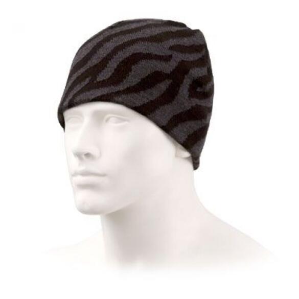 Шапка Tagrider Expedition 3003 вязаная