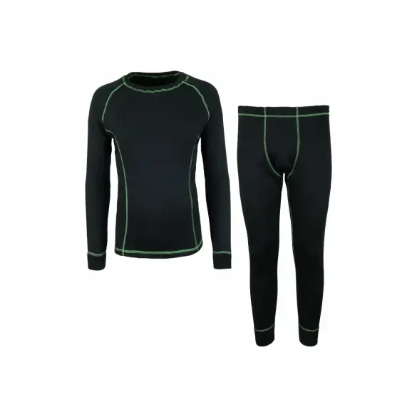 Термобелье Ifrit Krion Comfort 46р