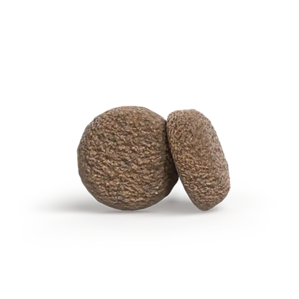 10кг Корм Josera MINI Adult with Lamb (Mini 25/17) беззерновой для взрослых собак мелких пород, с Ягнёнком, овощами, фруктами и травами