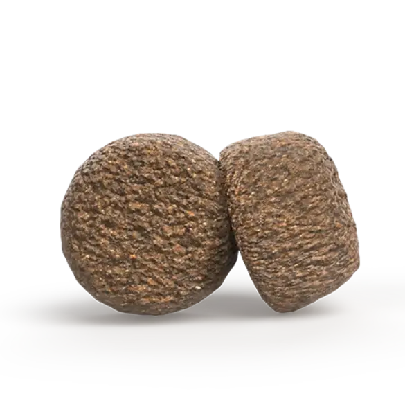 12,5кг Корм Josera Light & Vital (Adult Sensitive 29/7,5) для взрослых и стареющих собак с избыточным весом и низкой активностью с Птицей, горохом, ячменем и новозеланскими мидиями