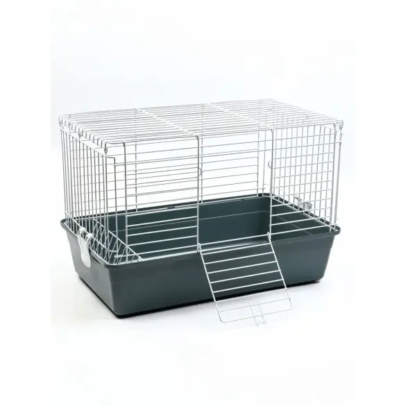 Клетка Вайти для грызунов L, 60*36*40см