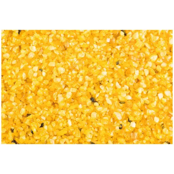 Грунт декоративный ВАКА для аквариума "Сахара", 1кг