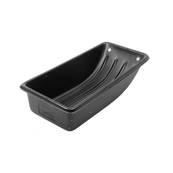 Сани-волокуши Nero C-2/1 830*450*220мм