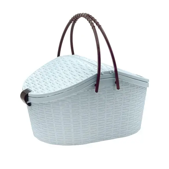 Переноска «Корзинка» 47*34,5*24,5см