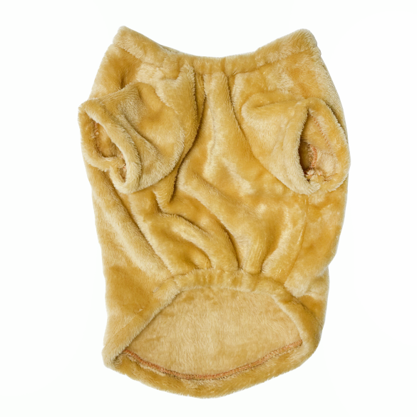 Байка 30*52см