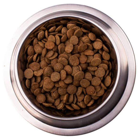 2кг Корм Monge VetSolution Dog Joint Mobility Ветеринарная диета для собак и щенков при заболеваниях суставов