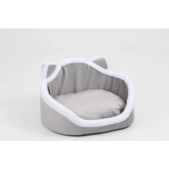 Диван LOORI "Кот СЭМ", 62*52*3см