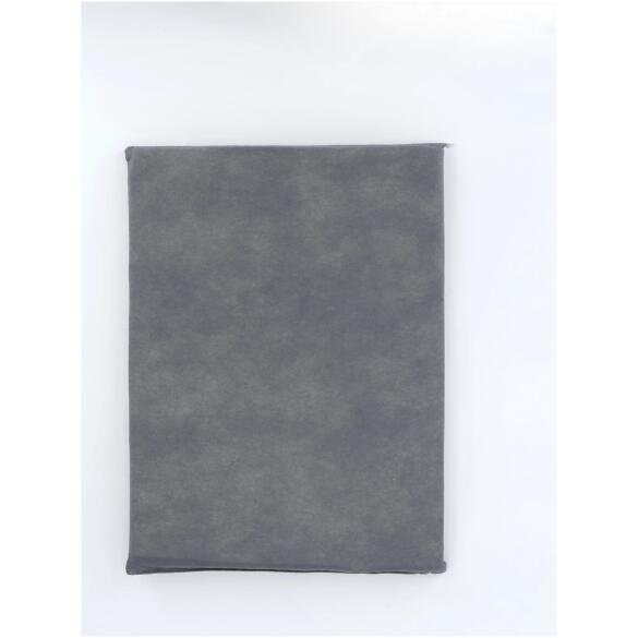 Мат LOORI для улитки, 25*35см