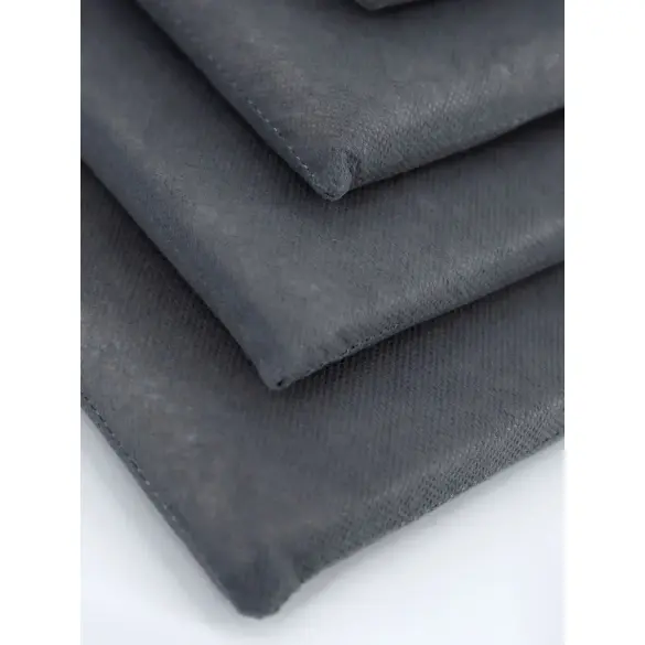 Мат LOORI для улитки, 20*30см