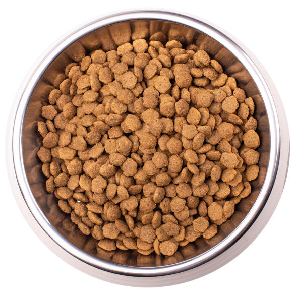 0,4кг Корм Monge Vetsolution Cat Diabetic Ветеринарная диета для кошек с сахарным диабетом