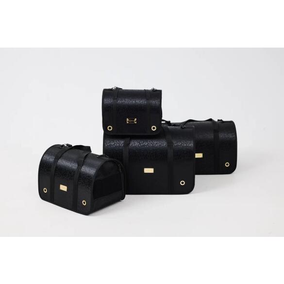 Сумка LOORI Люкс 49*30*35см