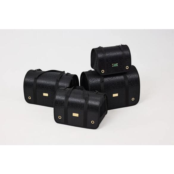 Сумка LOORI Люкс 49*30*35см