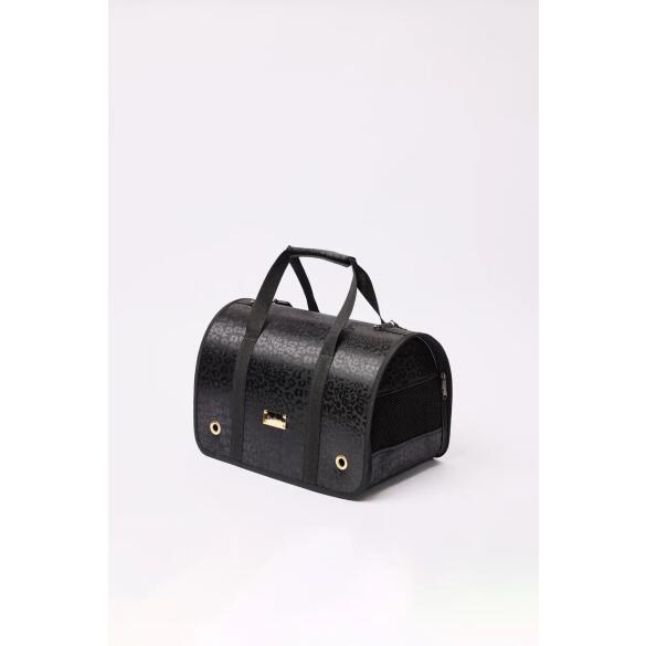 Сумка LOORI Люкс 46*28*29см