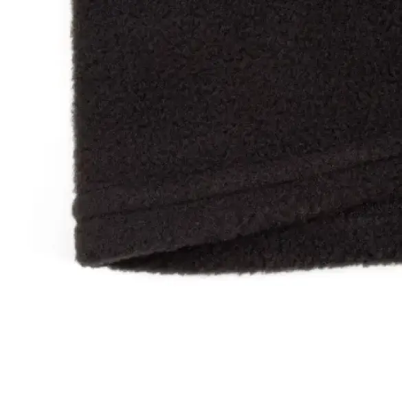 Балаклава-подшлемник "СЛЕДОПЫТ" Fleece, черная, р. 56-58