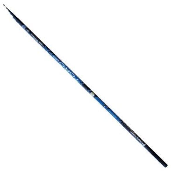 Удочка Fishmx 6,3м 15-45г