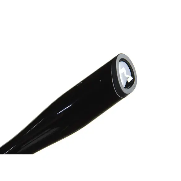 Спиннинг Mifine Demon Blade Spin 3-14g 2.21m