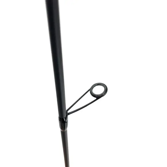 Спиннинг штекерный  Kaida-Pro RANGER тест 1-8/2-12 g 1,98м Sec 1+2 Power L