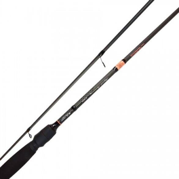 Спиннинг KAIDA Legend Spinning 10-40гр 2,65м