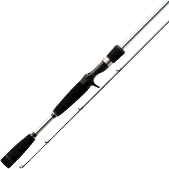 Спиннинг GAD Fair 2019 2,13м 7-35гр