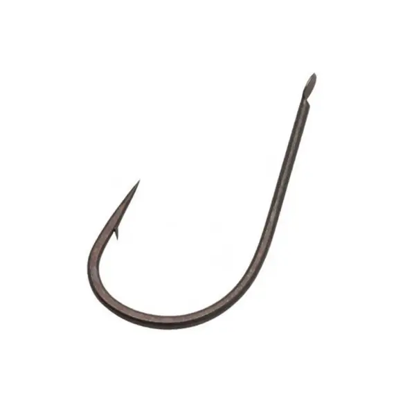 Крючки Pontoon 21 11502 №16