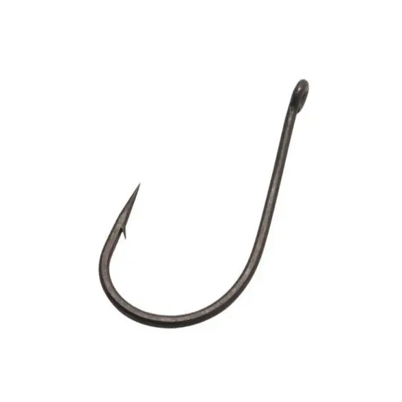 Крючки Pontoon 21 16505 №12
