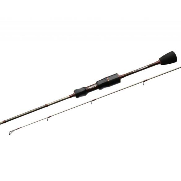Удилище спиннинговое FLAGMAN Areata 1.98м, 0,6-6гр