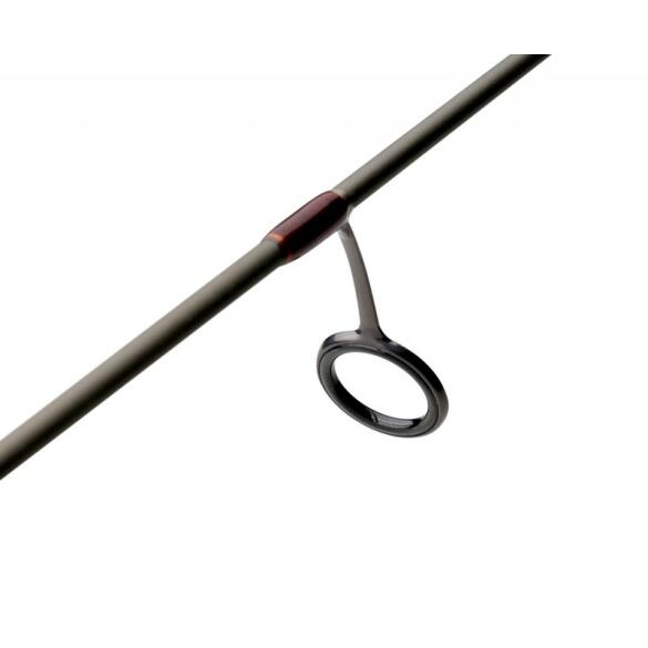 Удилище спиннинговое FLAGMAN Areata 1.98м, 0,6-6гр