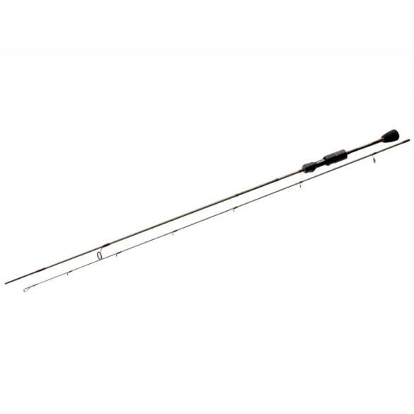 Удилище спиннинговое FLAGMAN Areata 1.98м, 0,6-6гр