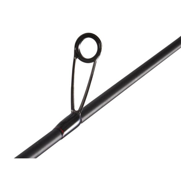 Спиннинг Salmo Elite MICROJIG S 10 2.16м 3-10гр