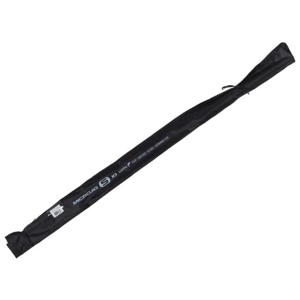 Спиннинг Salmo Elite MICROJIG S 10 2.16м 3-10гр