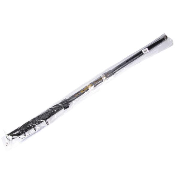 Спиннинг троллинговый Salmo Blaster Tele Boat 2,7м до 150гр