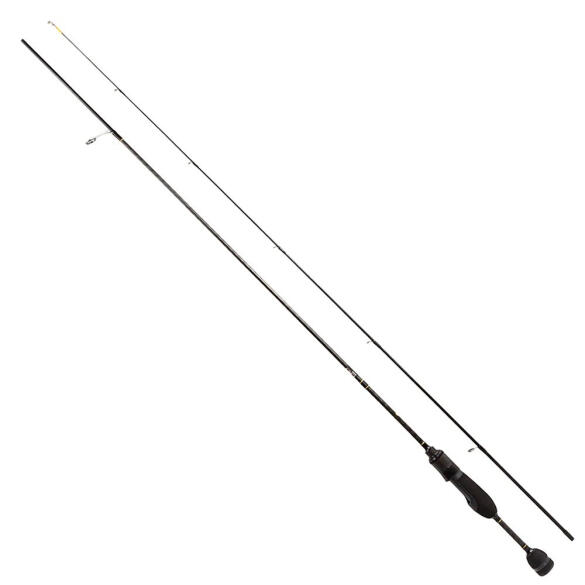 Спиннинг FISH SEZON FARIO-MORM-T, 1,80 м, 0,5-3 г