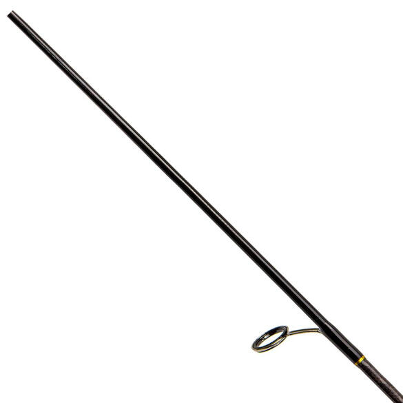 Спиннинг FISH SEZON FARIO-MORM-T, 1,80 м, 0,5-3 г