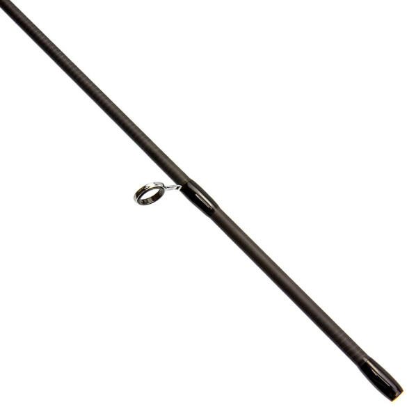 Спиннинг FISH SEZON FARIO-MORM-T, 1,80 м, 0,5-3 г