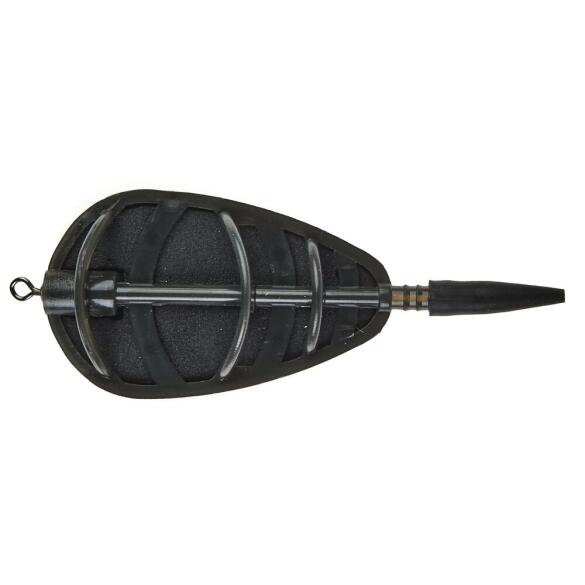 Кормушка фидерная VEGaS FLAT METHOD, 100г