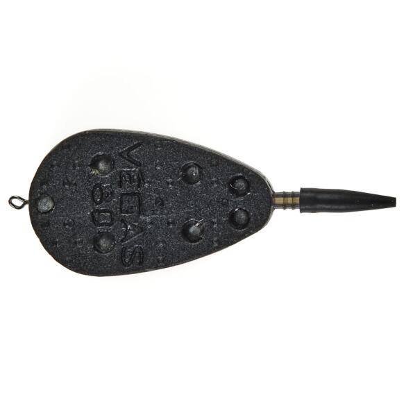 Кормушка фидерная VEGaS FLAT METHOD, 80г