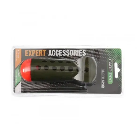 Ракета средняя CARP PRO Long Spod Rocket