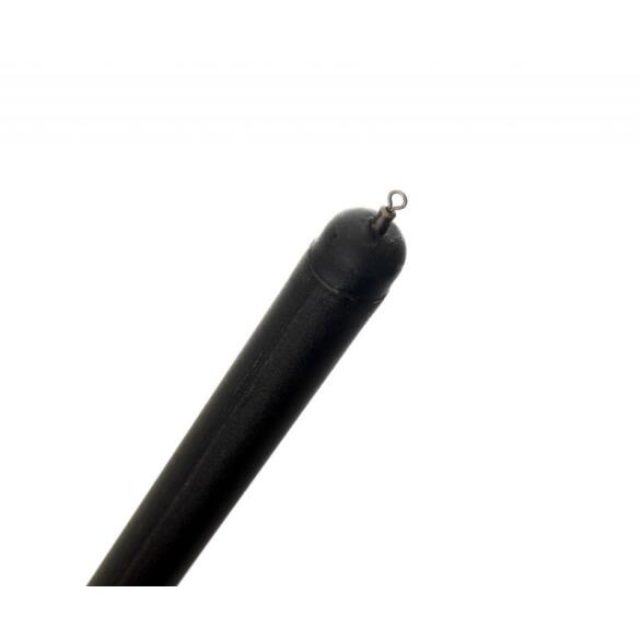 Поплавок маркерный CARP PRO Marker Float