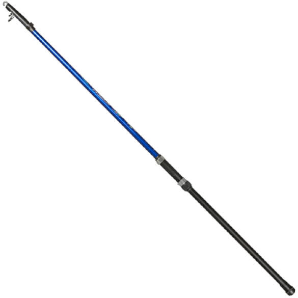 Удочка с кольцами Fish2Fish 6,0м