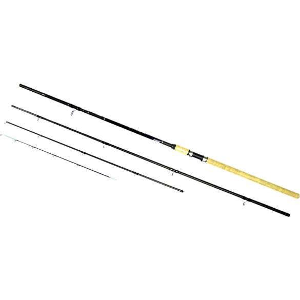 Удилище фидерное MIFINE HULK FEEDER 3,3м 100г