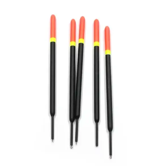 Поплавок Namazu Pro 102-025, вес 2,5 гр.