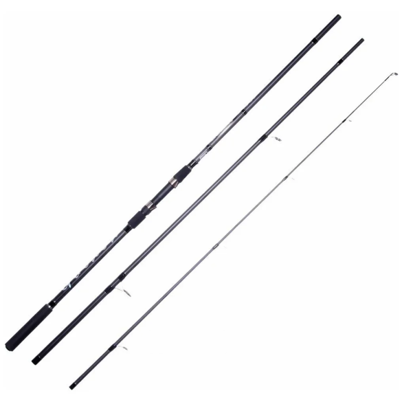 Удилище карповое KAIDA GOLDEN CARP 3.6м 120гр