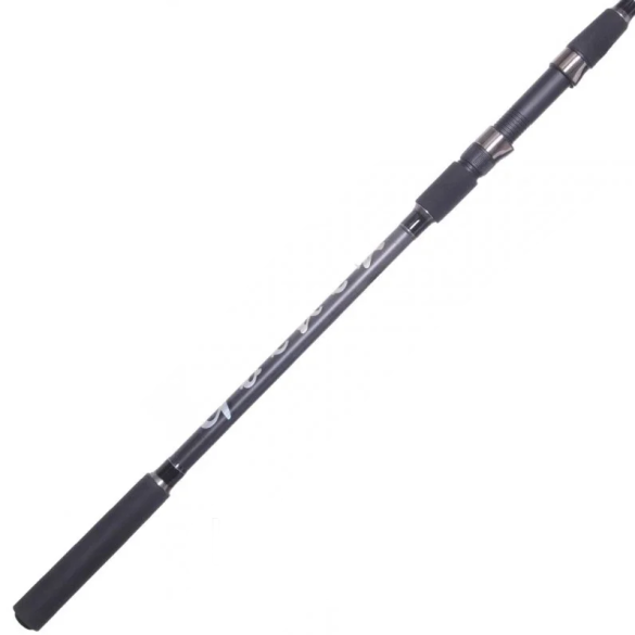 Удилище карповое KAIDA GOLDEN CARP 3.9м 120гр