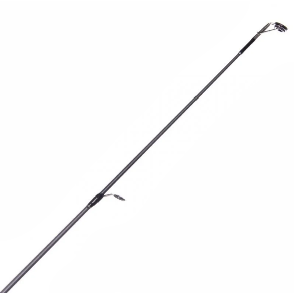 Удилище карповое KAIDA GOLDEN CARP 3.9м 120гр