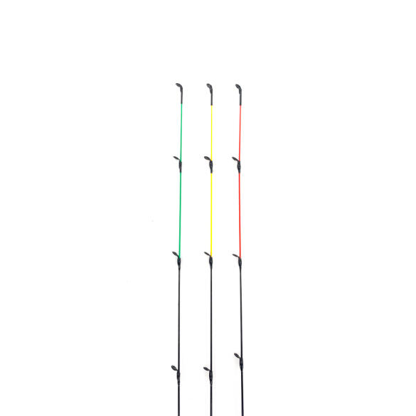 Удилище фидерное KAIDA Inspiron Carbon 90гр 3,6м