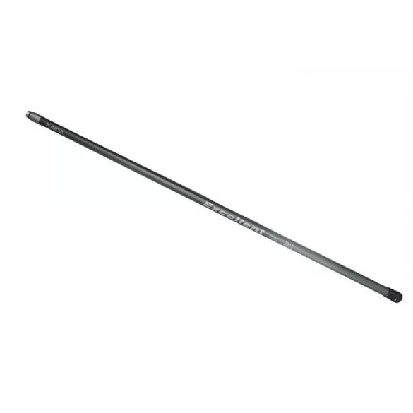 Ручка для подсака EXELLENT TELE POWER Kaida 3м