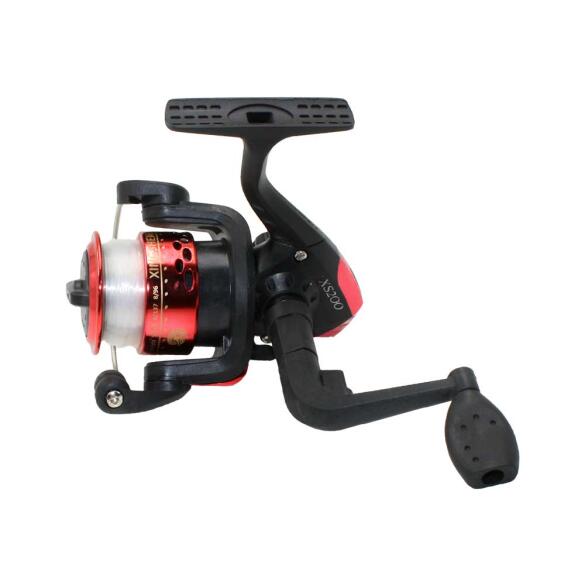 Катушка Xingsheng-Yuju XS200