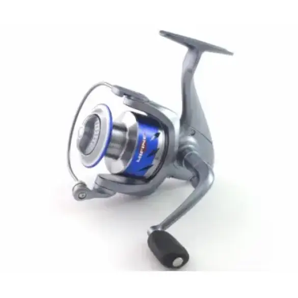 Катушка безынерционная MIFINE Dace 3000F