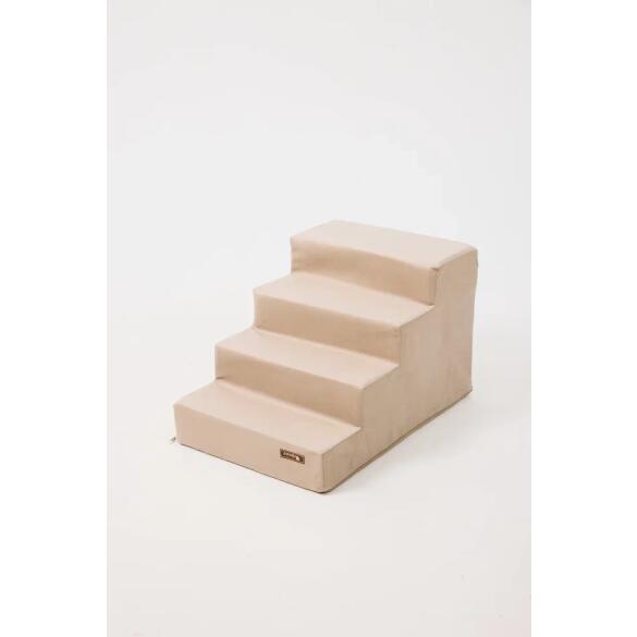 Лестница LOORI для животных, 65*45*40см