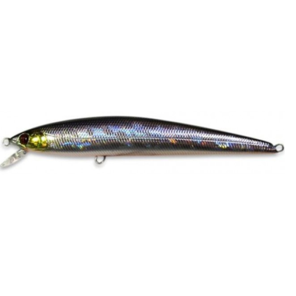 Воблер PONTOON 21 Agarron 95SF-SR 95мм 8.0 гр 0.5-0.6 м №A12